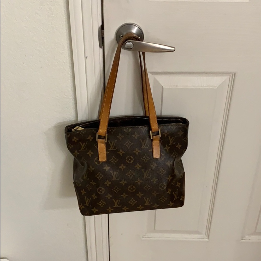 Louis Vuitton Purse